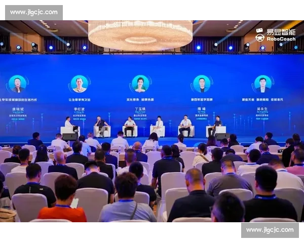 25 岁教练高成易：中江是福地，首冠从这里开始