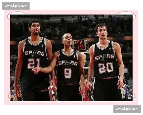 2012年热火与马刺巅峰对决见证NBA时代交锋传奇荣耀之战