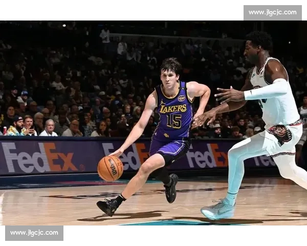 2017年勇士对湖人经典对决回顾与时代篮球风云解析全景赛季