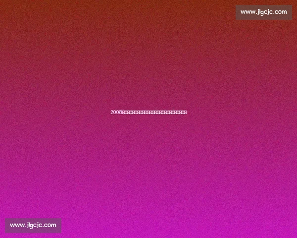 2008北京奥运男篮中美对决姚明直面梦八队的历史一夜巅峰时刻