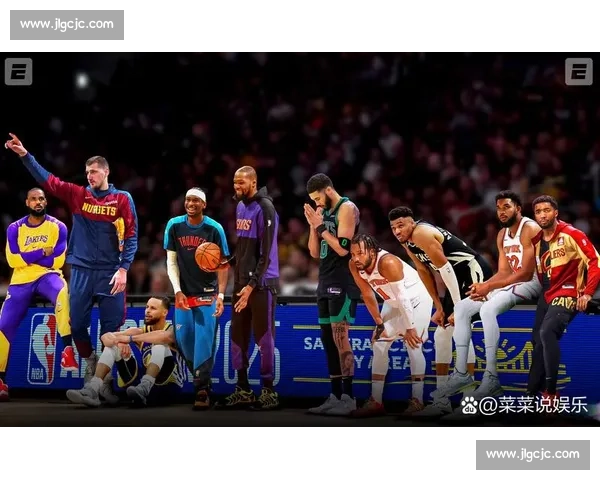 2017年NBA季后赛骑士横扫猛龙的王者之路经典对决回顾