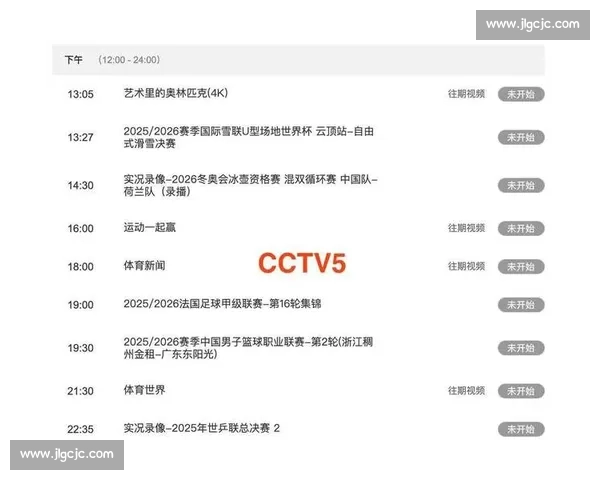 2008年中美篮球巅峰对决CCTV5经典直播回顾全程重温瞬间